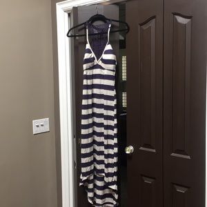 Sun Dress